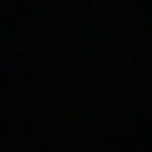 Meet your Posher, Alejandra